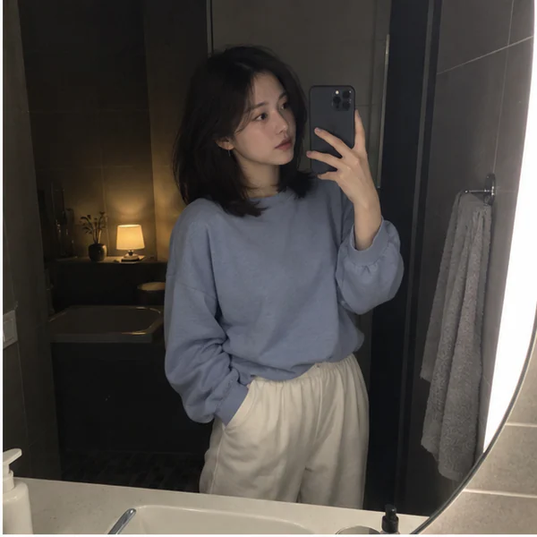 아로마 태연테라스 홈타이 대표 안내 이미지