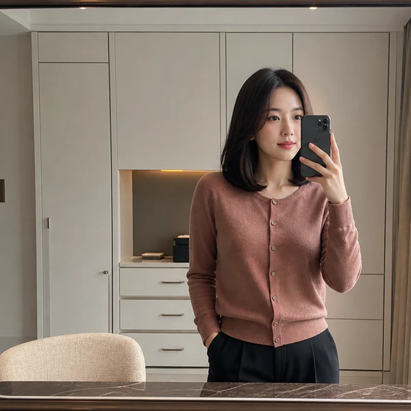 클래식 해온라운지 홈타이 대표 안내 이미지
