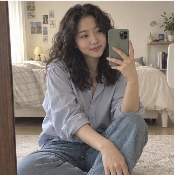 모던 로제나센터 홈타이 제휴업체 이미지