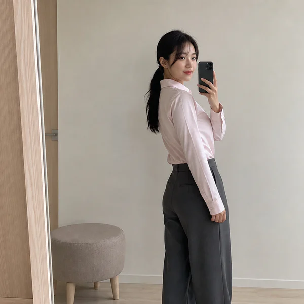 힐링 다현가든 테라피 안내 이미지