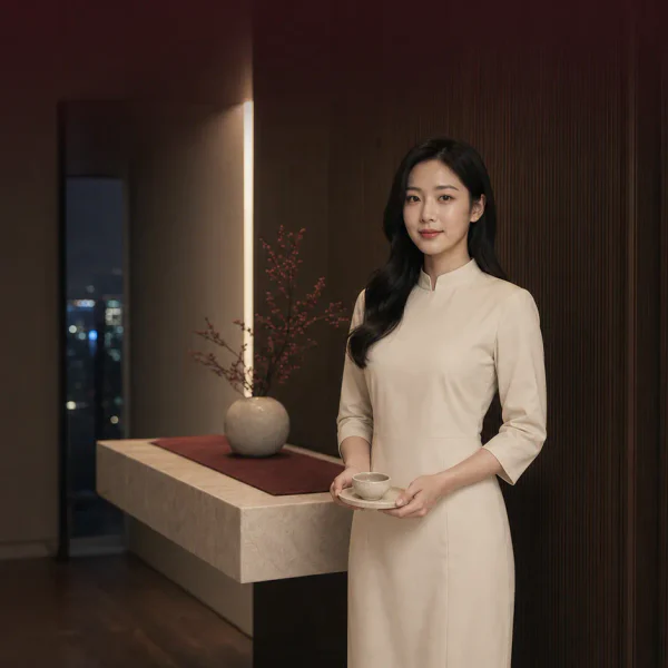 클래식 문별릴렉스 홈타이 제휴업체 이미지