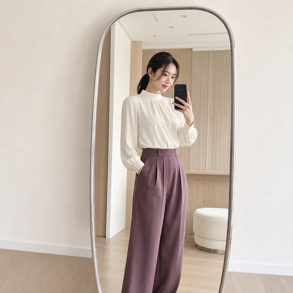 아로마 세리포레스트 홈타이 제휴업체 이미지