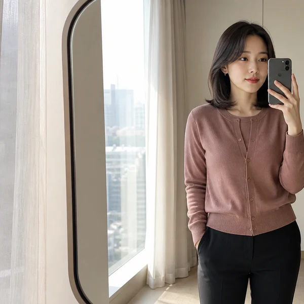 프리미엄 제니케어 홈타이 제휴업체 이미지