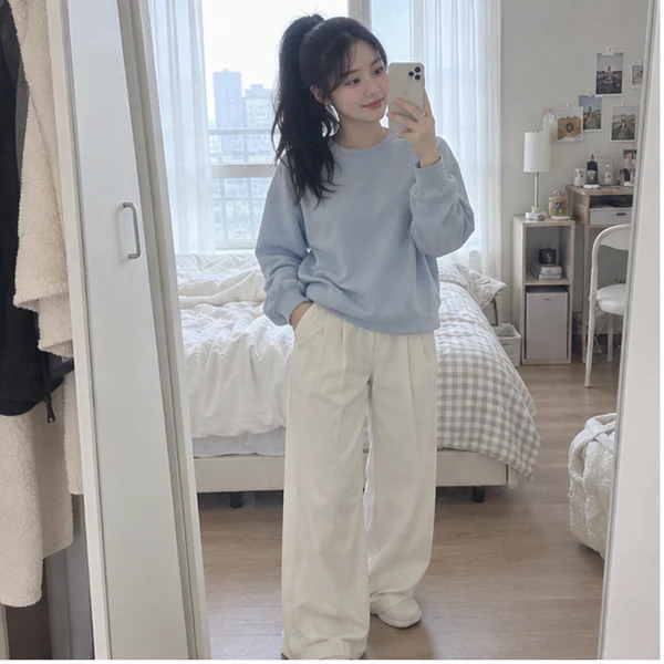 포레스트 마리아지트 마사지 안내 이미지