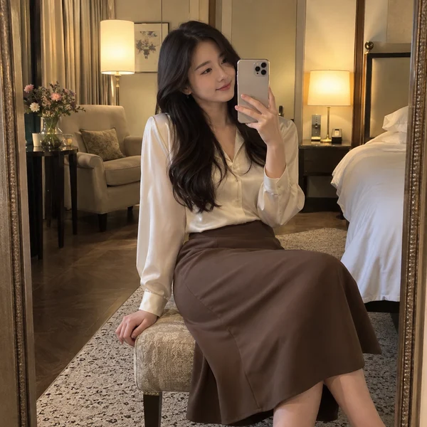 스위트 닝닝스테이 마사지 대표 안내 이미지