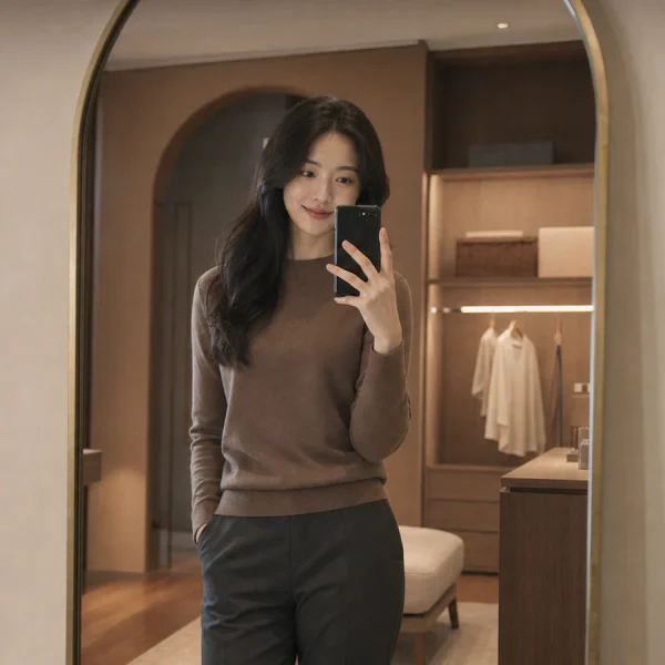 스위트 수지스파 마사지 대표 안내 이미지
