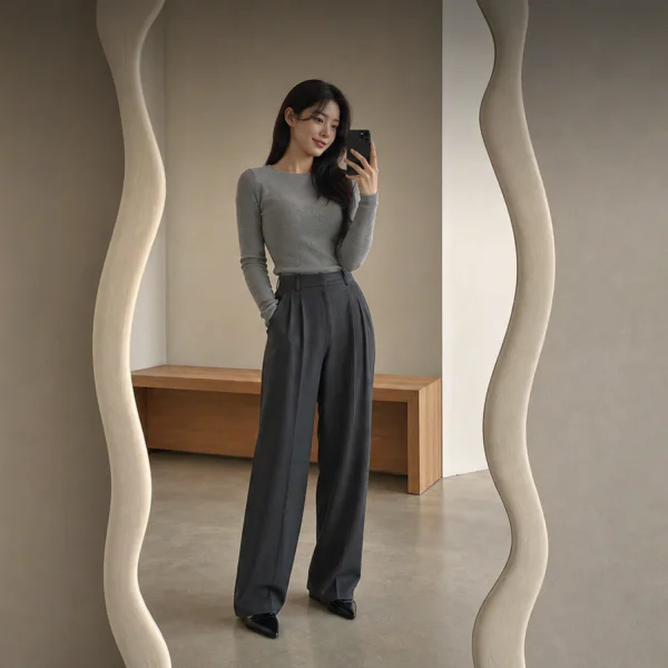 프리미엄 로제룸 테라피 안내 이미지