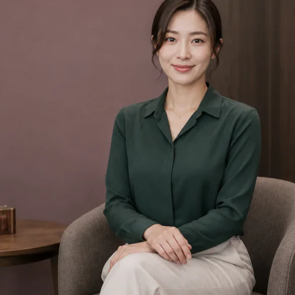 아로마 세정포레스트 홈타이 제휴업체 이미지