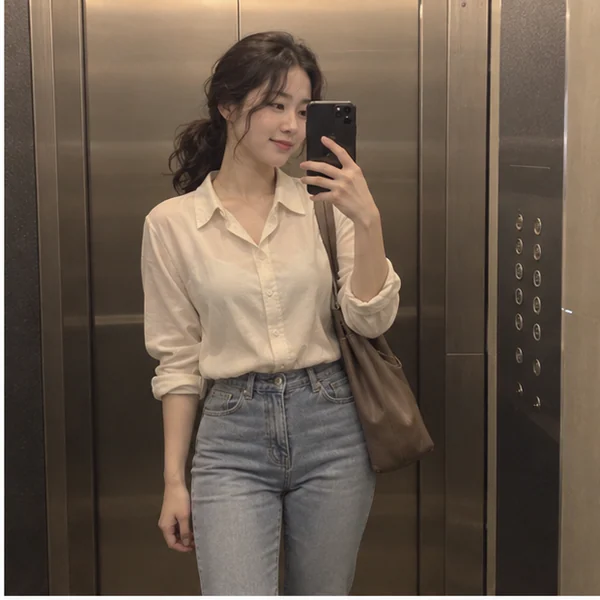 가든 네이처스파 마사지 대표 안내 이미지