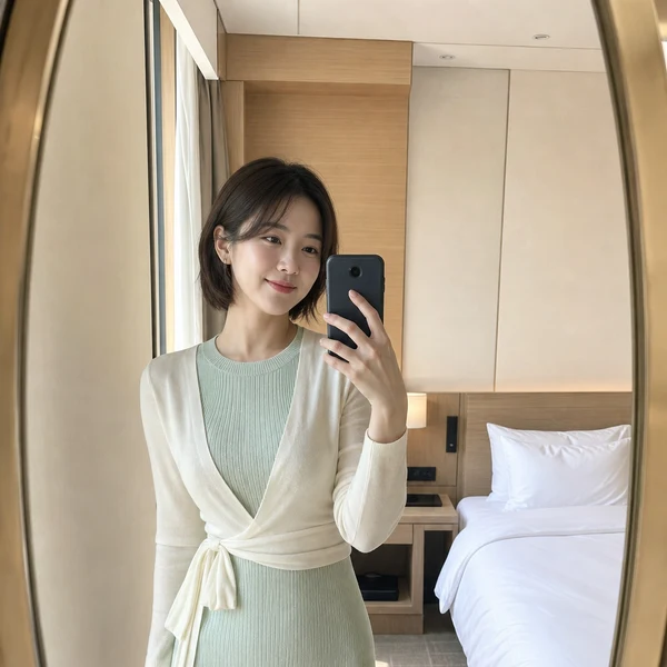 시그니처 나연스파 홈타이 제휴업체 이미지