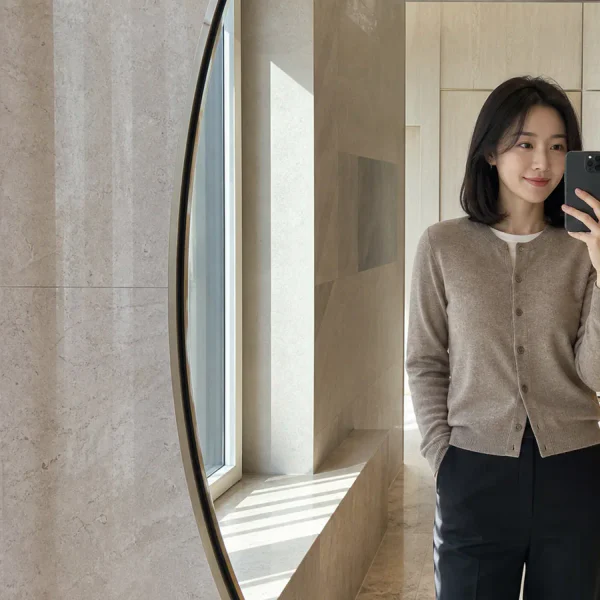 시그니처 지효스파 홈타이 제휴업체 이미지
