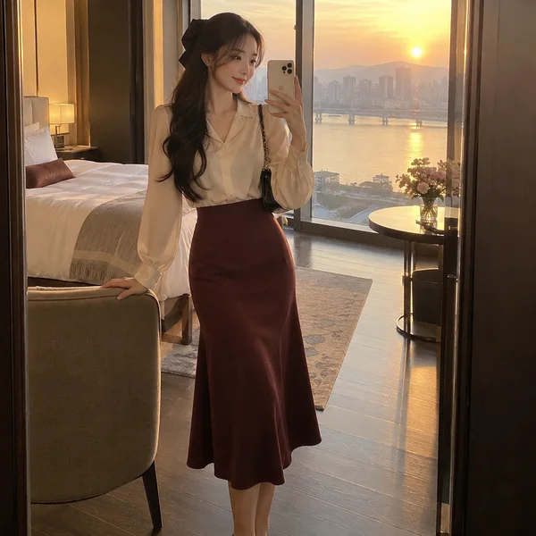 스위트 나연케어 테라피 대표 안내 이미지