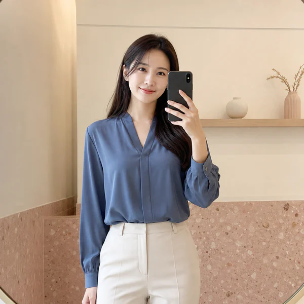 블랑 제니아지트 테라피 대표 안내 이미지