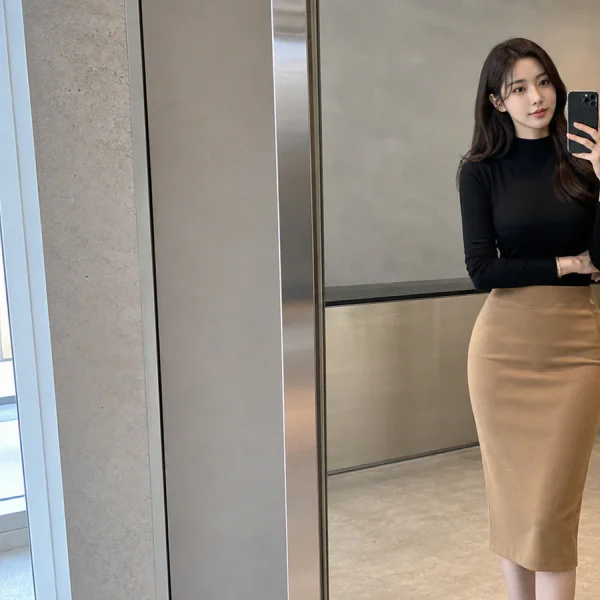 아이린하우스 테라피 대표 안내 이미지