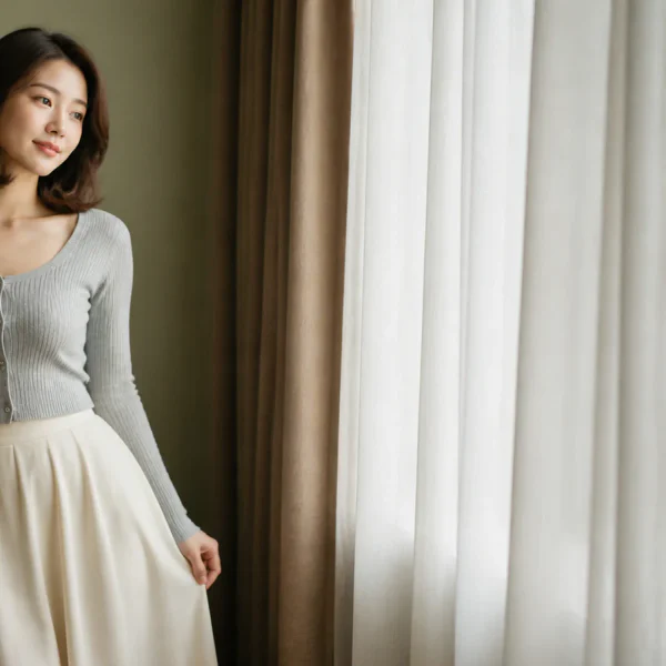 클래식 카리나스테이 홈타이 안내 이미지