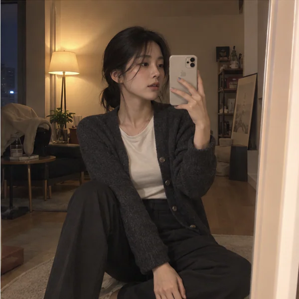 스위트 리안케어 마사지 대표 안내 이미지