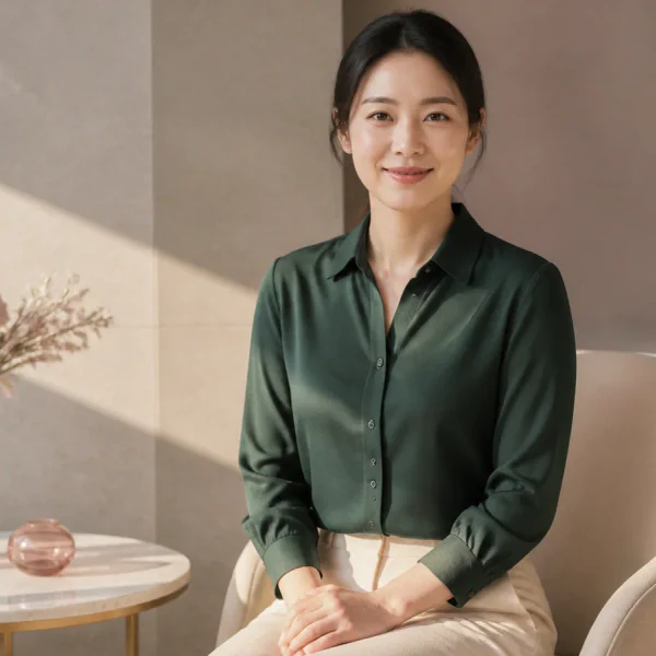 블랑 카리나룸 홈타이 안내 이미지