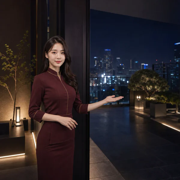 스위트 유진테라스 마사지 제휴업체 이미지