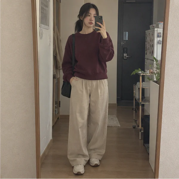 가든 사나스테이 홈타이 제휴업체 이미지