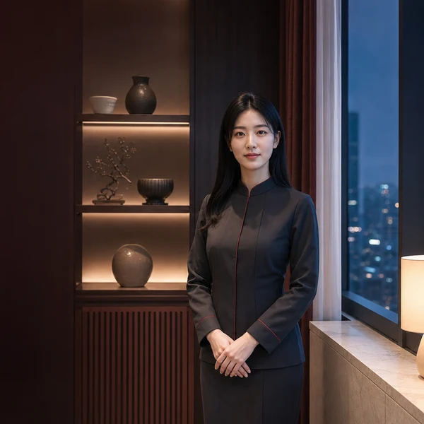 웰니스 원영웰빙 테라피 안내 이미지