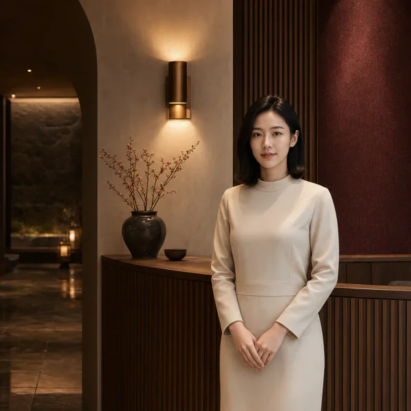로열 세리스튜디오 마사지 제휴업체 이미지