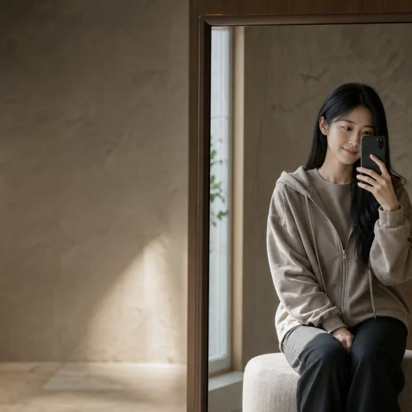 스테이 설현가든 테라피 안내 이미지