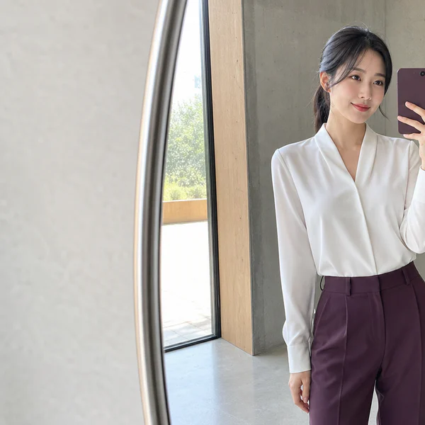 클래식 가을스테이 홈타이 대표 안내 이미지