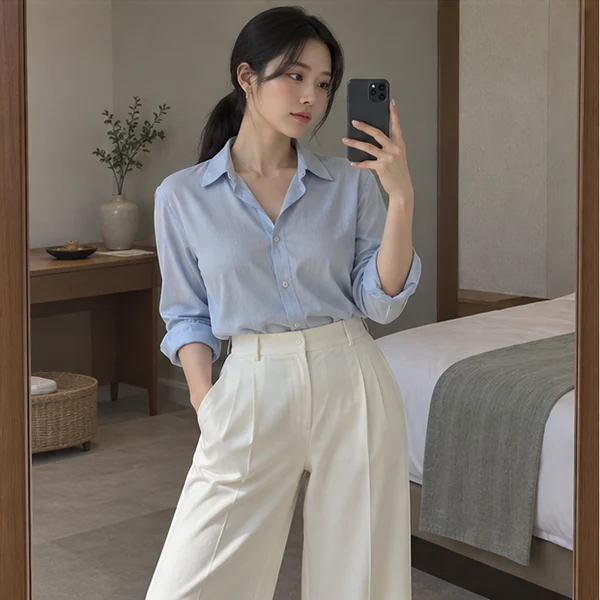 포레스트 루나아지트 마사지 대표 안내 이미지