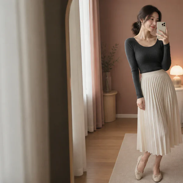 웰니스 유리아웰빙 테라피 제휴업체 이미지