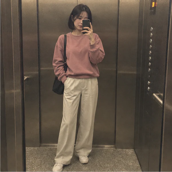 프리미엄 은서케어 홈타이 제휴업체 이미지