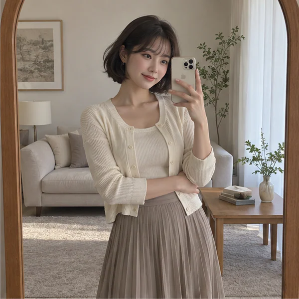 블랑 세리룸 마사지 대표 안내 이미지