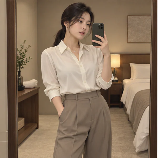 스위트 해린라운지 테라피 대표 안내 이미지