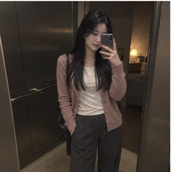 모던 유정살롱 마사지 안내 이미지