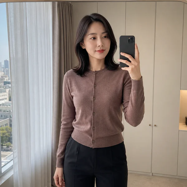 모던 프라임센터 마사지 제휴업체 이미지