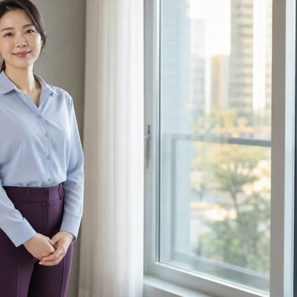 시그니처 베르디스튜디오 홈타이 안내 이미지
