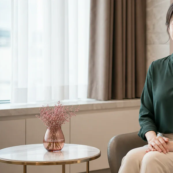 스위트 태연스테이 마사지 대표 안내 이미지