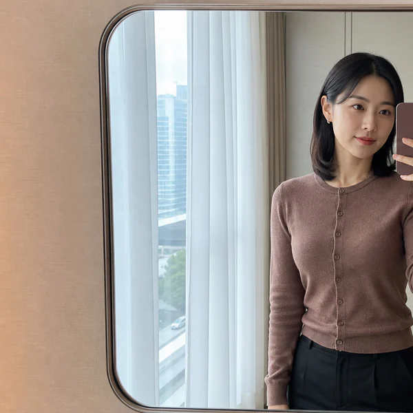 아로마 로제나릴렉스 홈타이 대표 안내 이미지