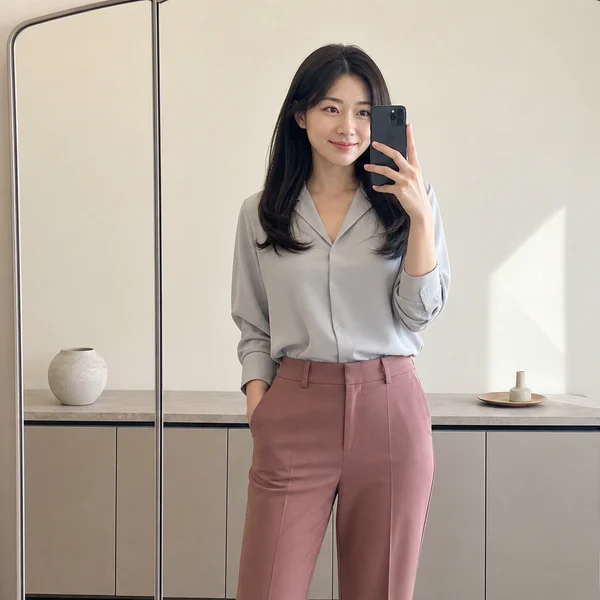 스위트 아이린스파 홈타이 대표 안내 이미지