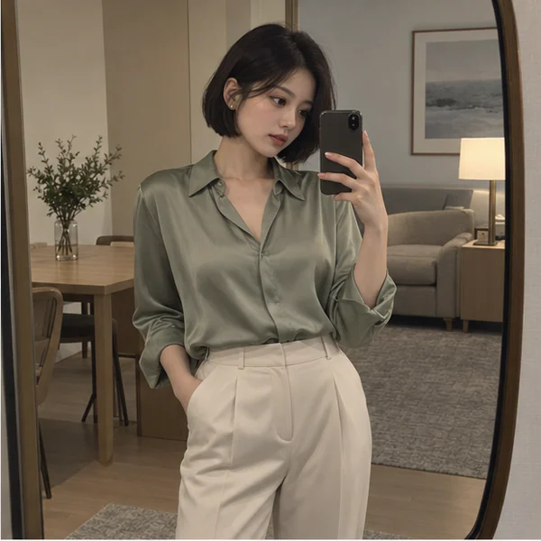 그랜드 마리테라스 마사지 대표 안내 이미지