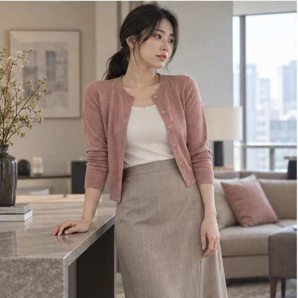 가든 리서하우스 테라피 대표 안내 이미지