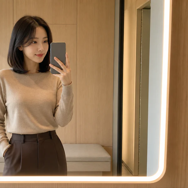 스위트 혜리스테이 테라피 대표 안내 이미지