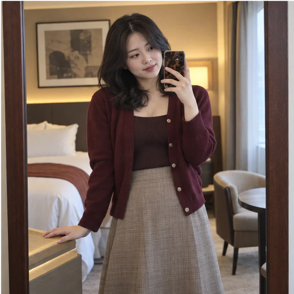 스위트 베르디테라스 테라피 대표 안내 이미지
