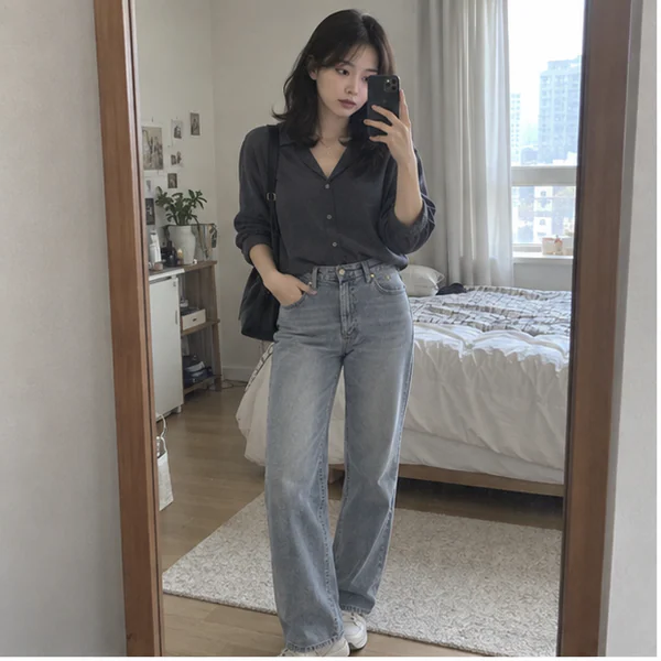 블랑 나연아지트 홈타이 제휴업체 이미지