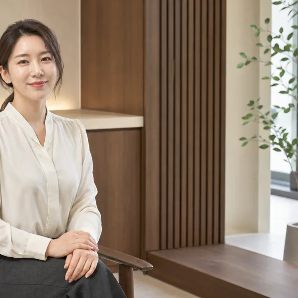 모던 가을포레스트 홈타이 대표 안내 이미지