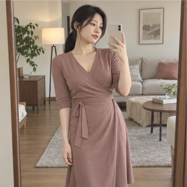 웰니스 리서릴렉스 테라피 대표 안내 이미지