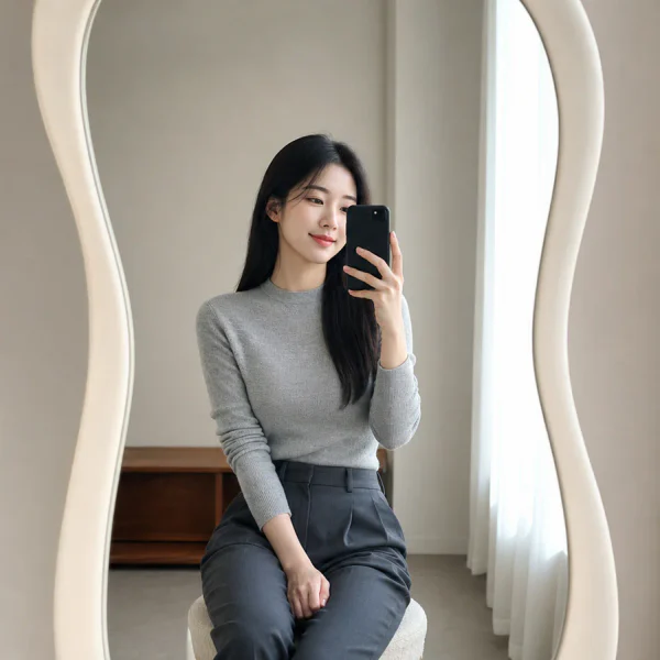 가든 미나스테이 홈타이 제휴업체 이미지