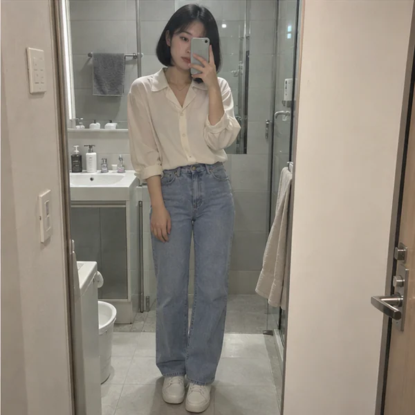 모던 가을포레스트 홈타이 대표 안내 이미지