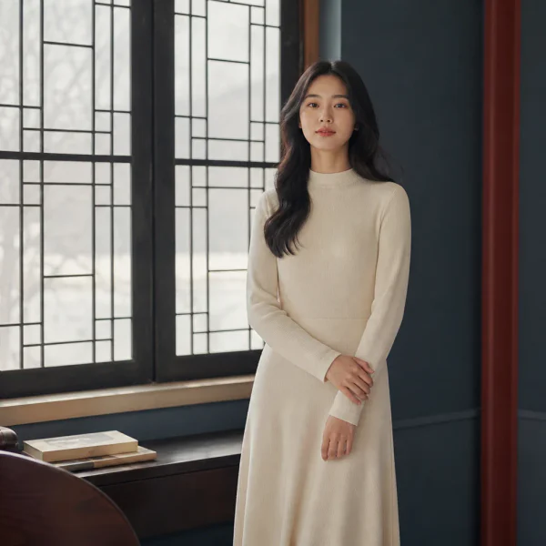 예리스튜디오 홈타이 안내 이미지