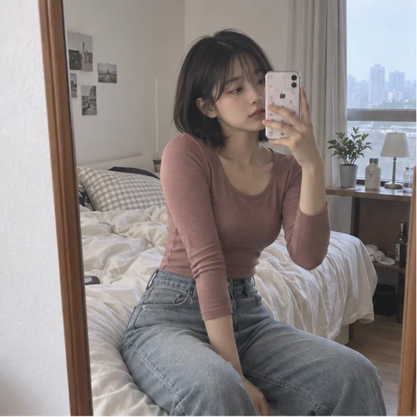 힐링 레이가든 테라피 대표 안내 이미지
