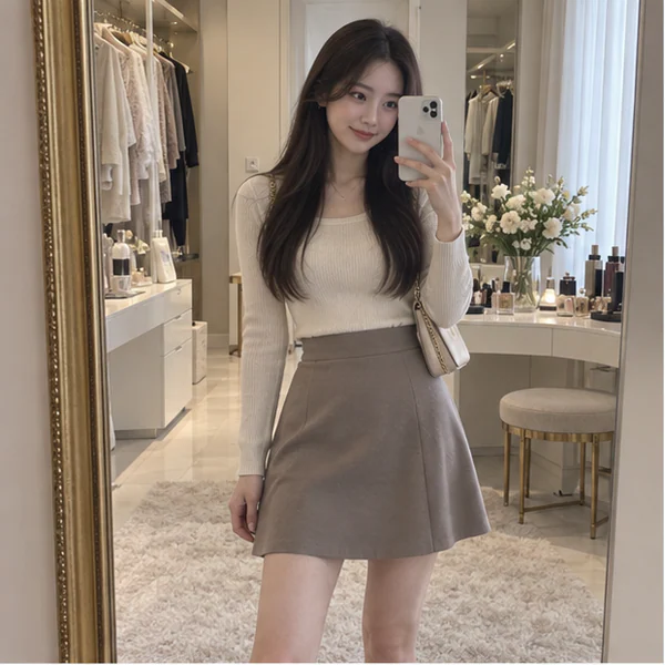 가든 베르디케어 테라피 대표 안내 이미지
